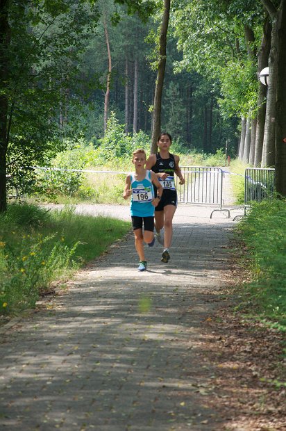 Kinderlopen 2014_2 - 060